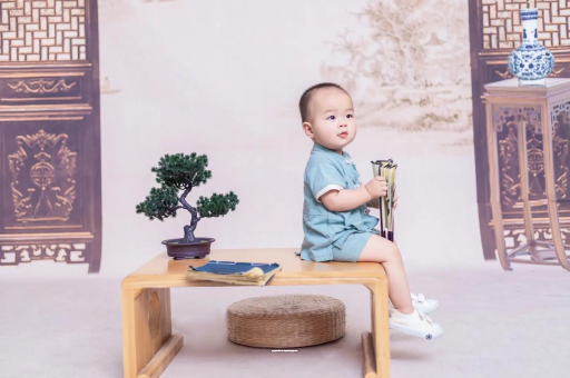 长沙宝宝每次睡醒了就咳嗽