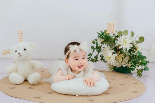 长沙孕妇几个月肚子大