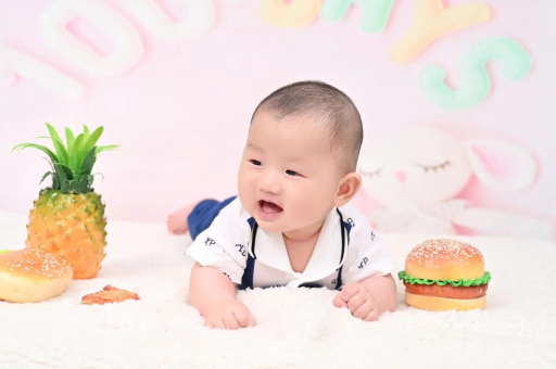 长沙孕妇什么时候做彩超