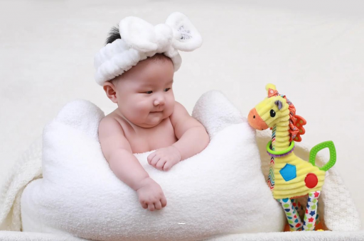 长沙2岁宝宝流口水是智力 长沙2岁宝宝流口水是智力